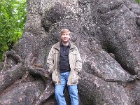 Rain Forest Resort Village (20)